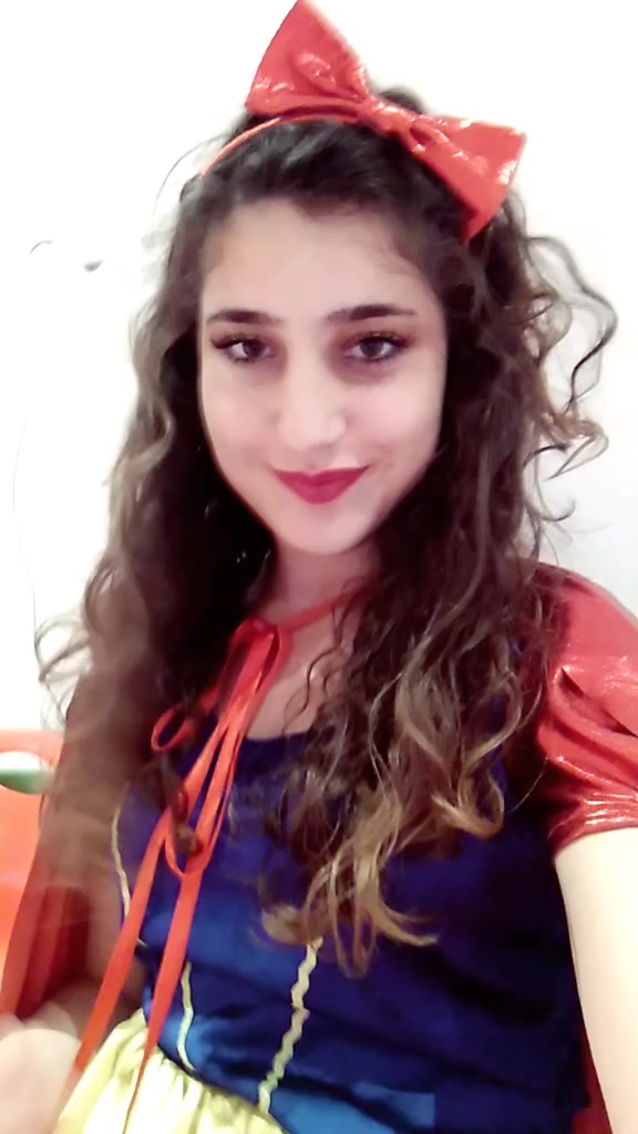 @dilan.&ouml;ztrk