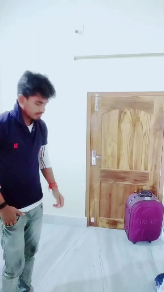 @sunil viku