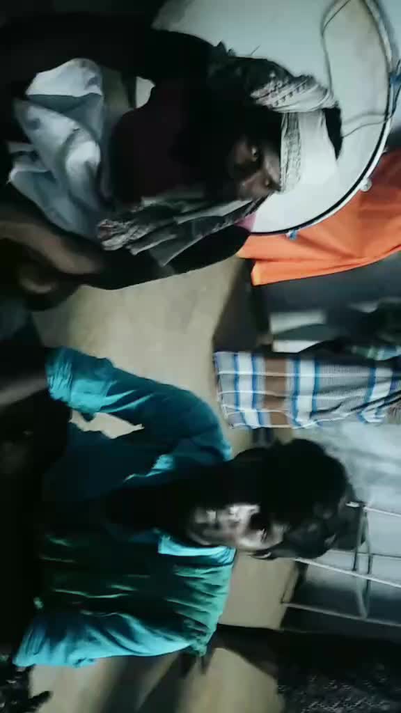 @@basha