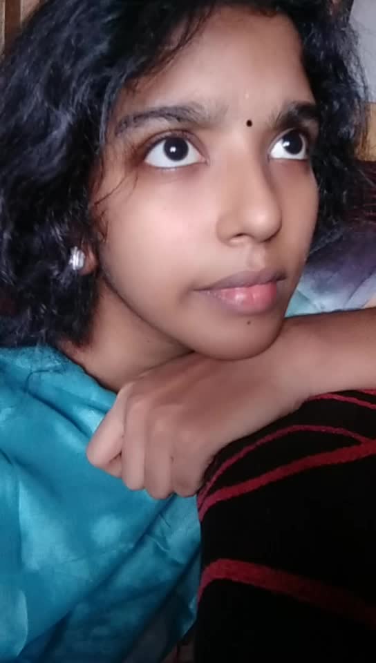 @Nandhini Devi