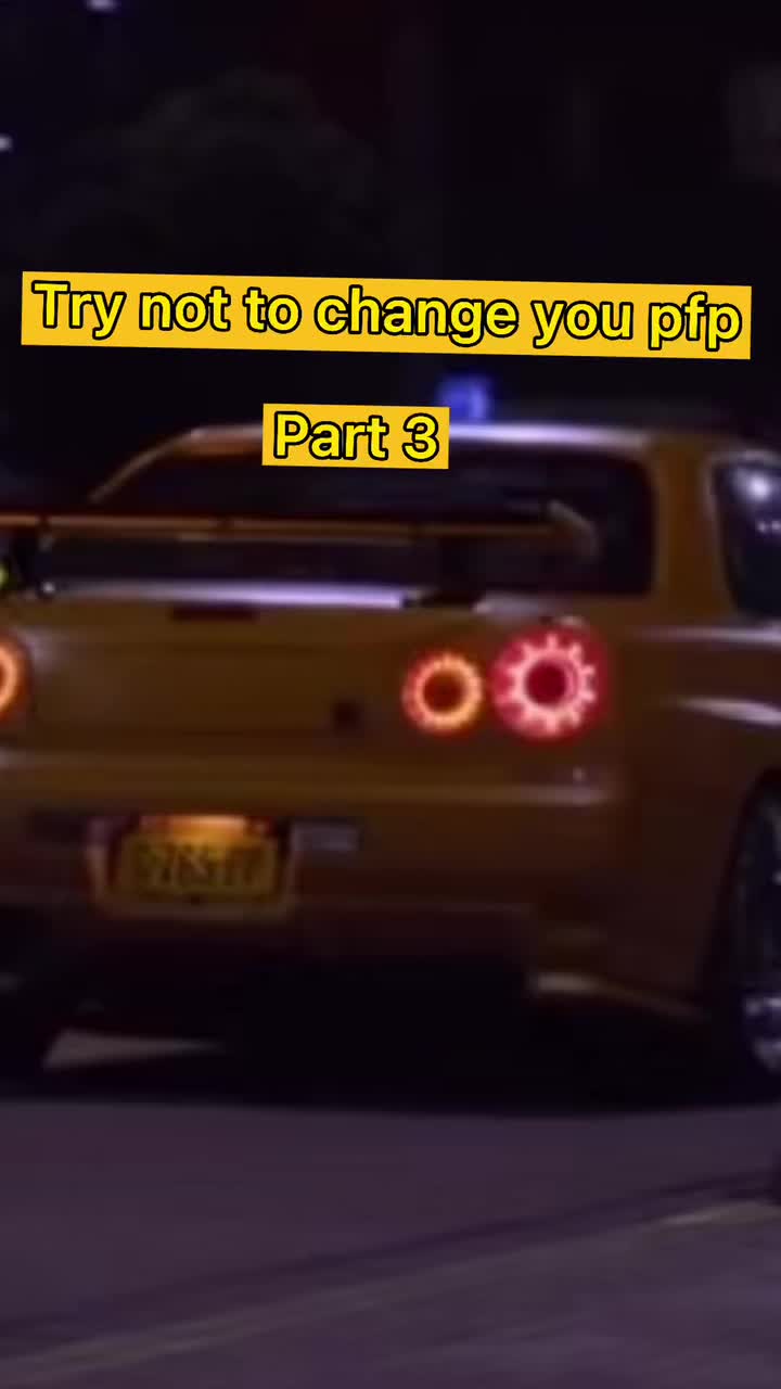 @mf_king1