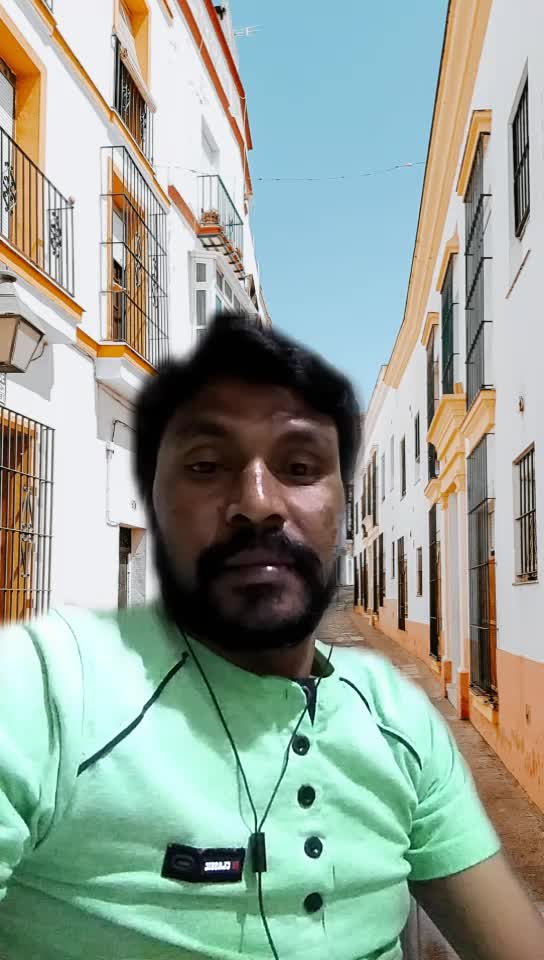 @Thikvijayan Vijayan