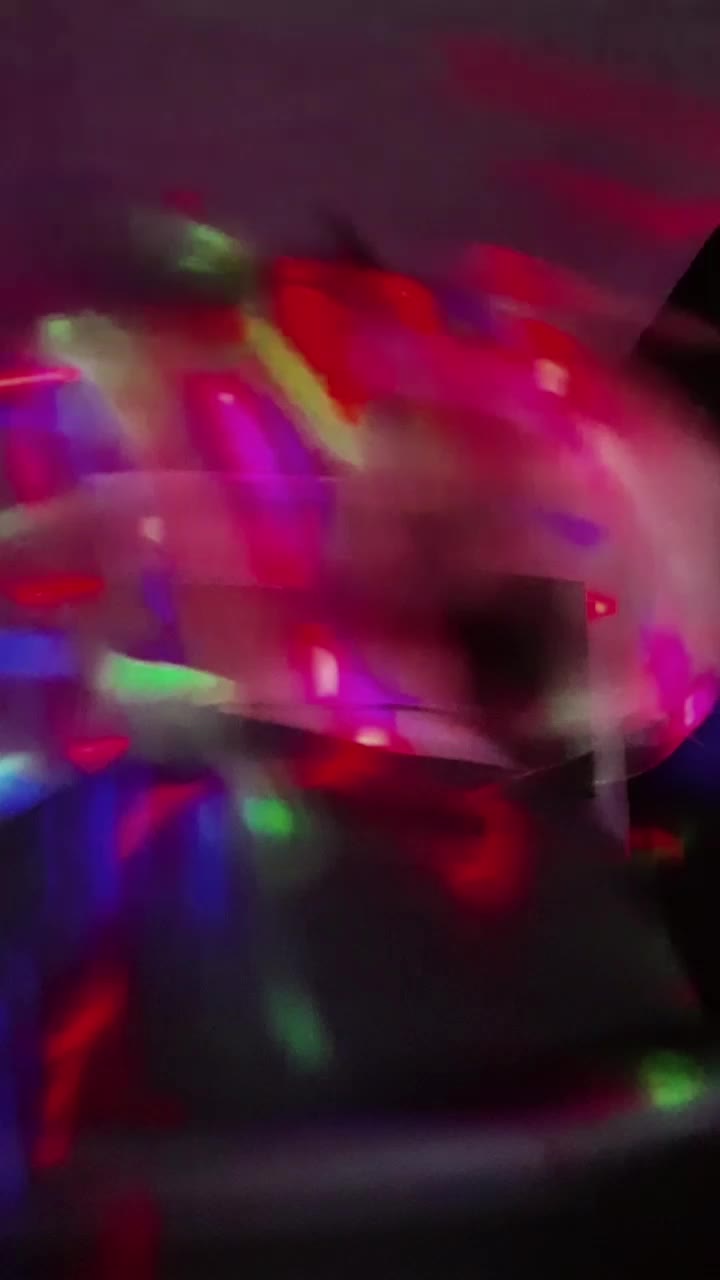 @🍓VOMIT