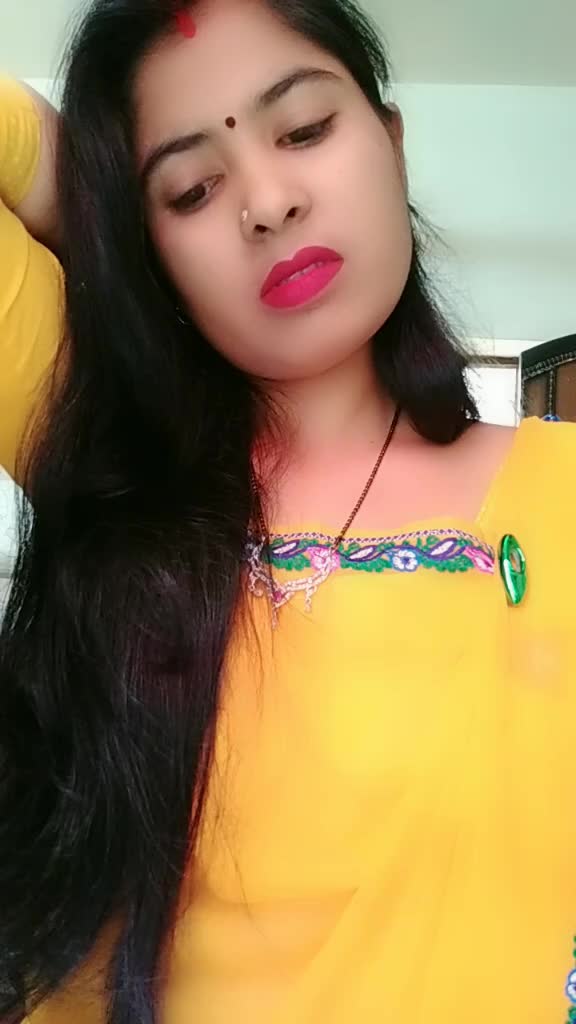 @Asha Meena