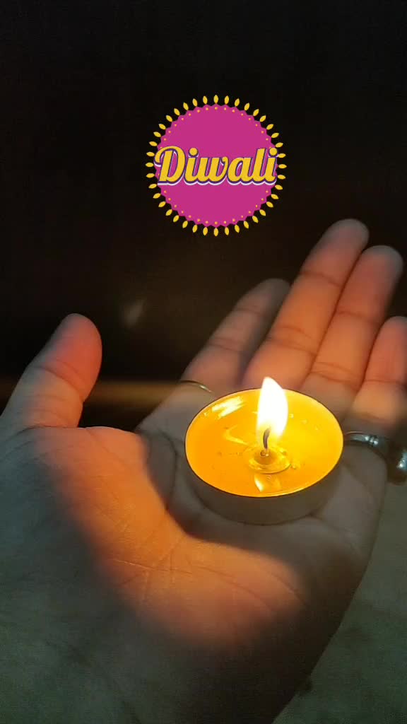 @litun 💞