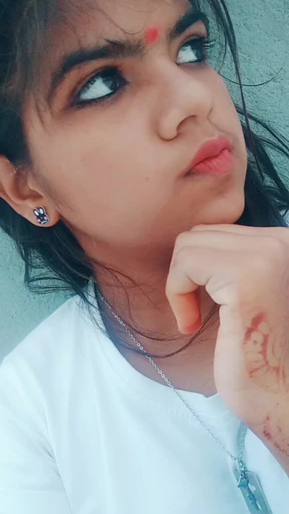 @😘 official_tannu_13