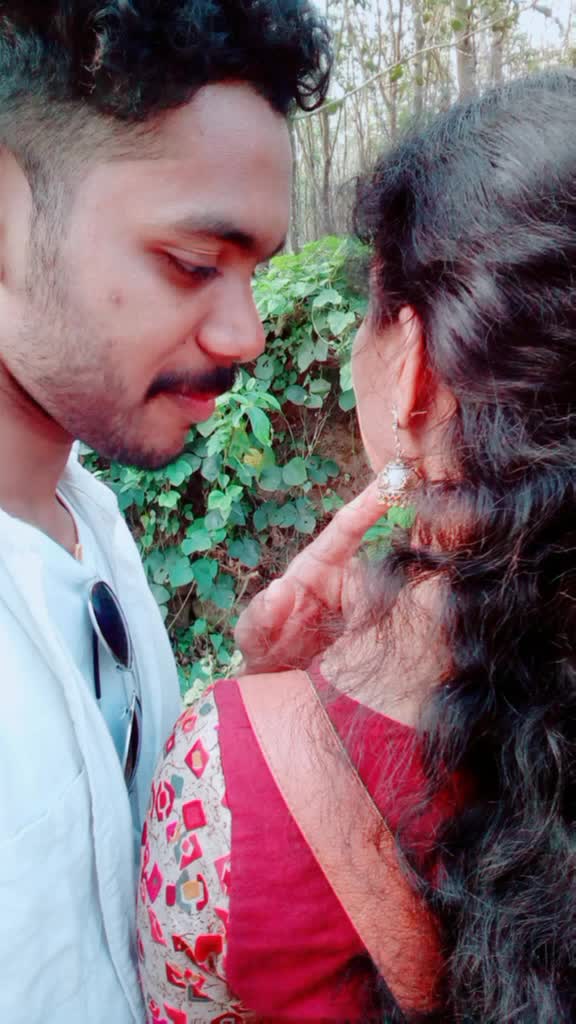 @Jithin