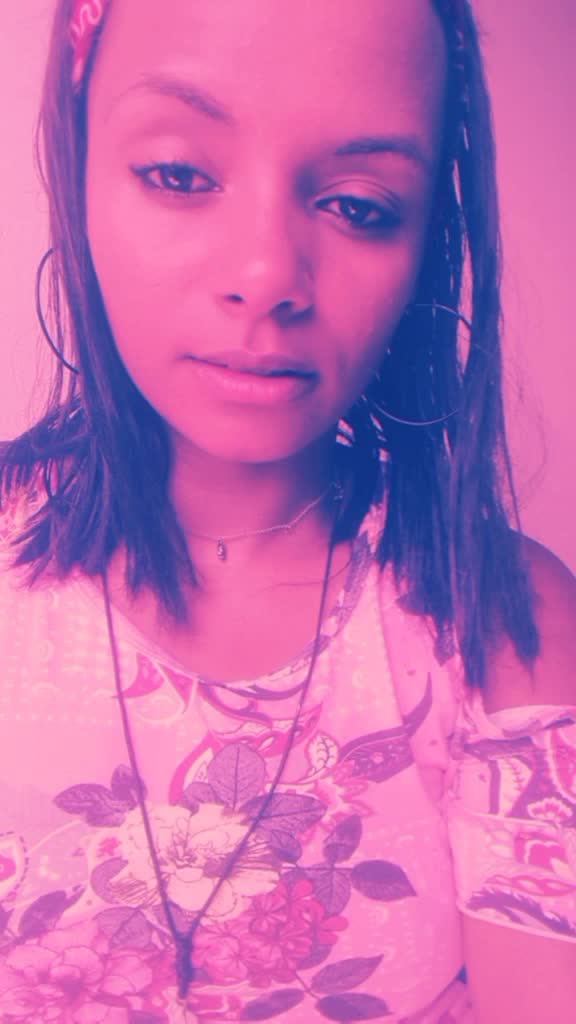 @Sah Calbaiser