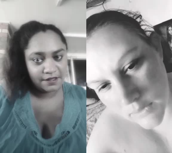 @Malita Leleca