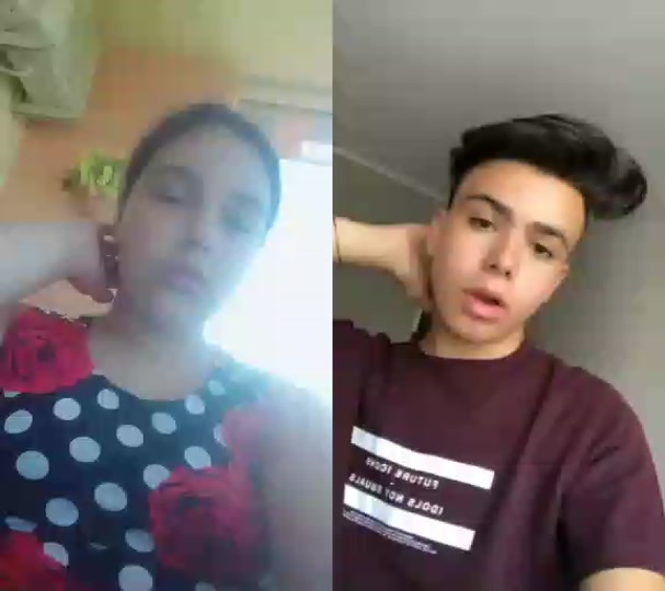 @Angelica Deluca