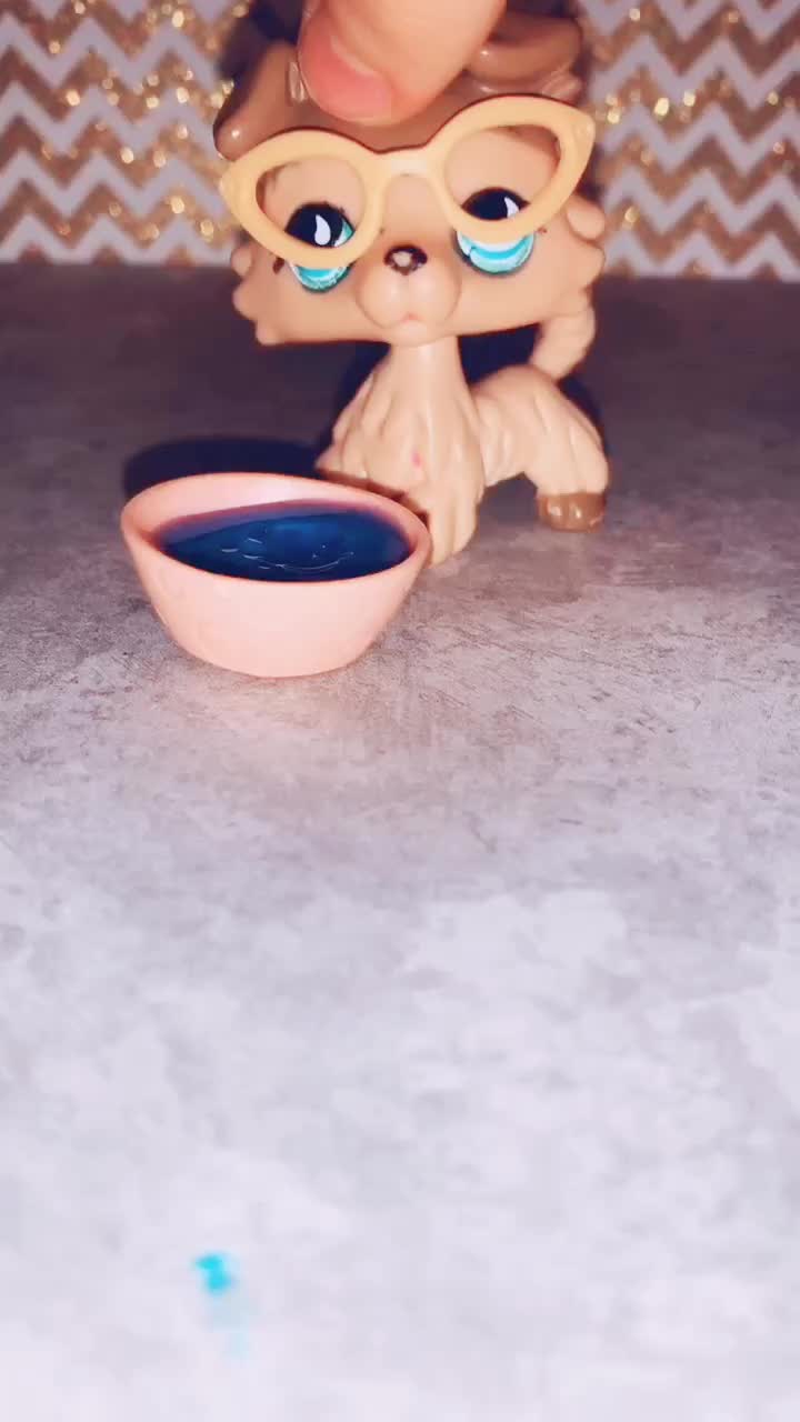 @Šüpęr pãwś