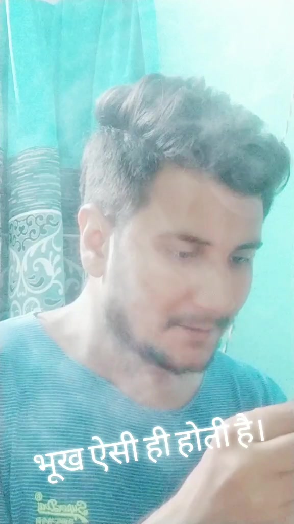 @Sonu Singh Tanwar AS