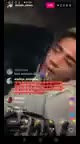 @mo.shami.khan.z9