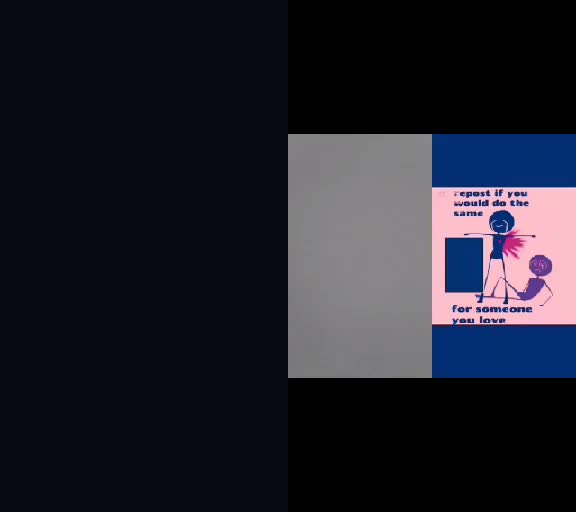 @Izayah Toafa