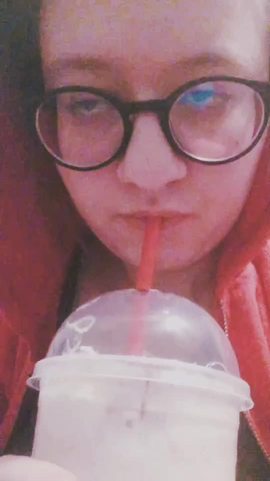 @HarryPotterscousin