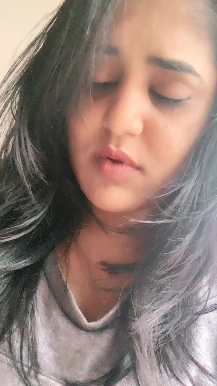 @Amulyasree