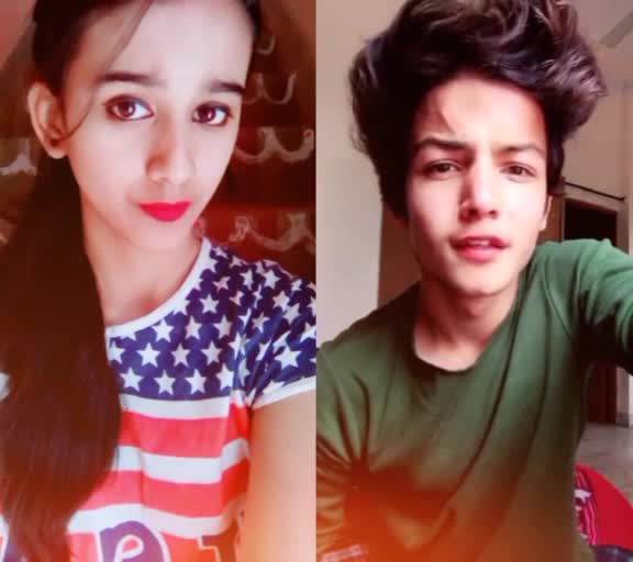 @⚡KITKAT⚡