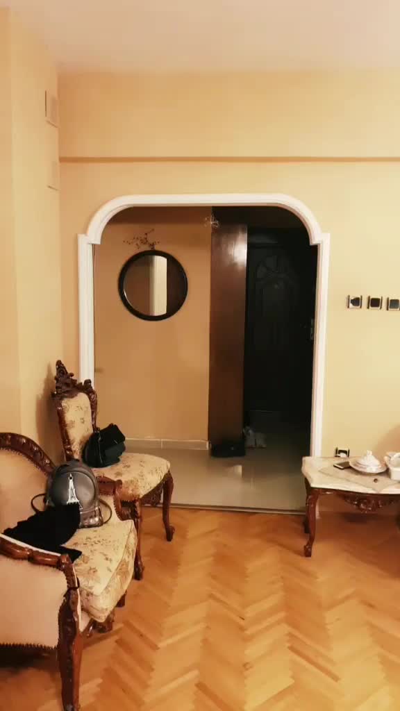 @Anıl Yıldız