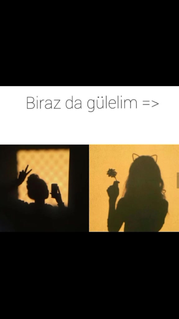 @🌈Tiktok Vs🌈