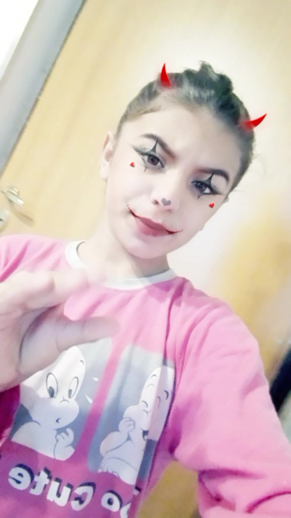 @maschiadelprete