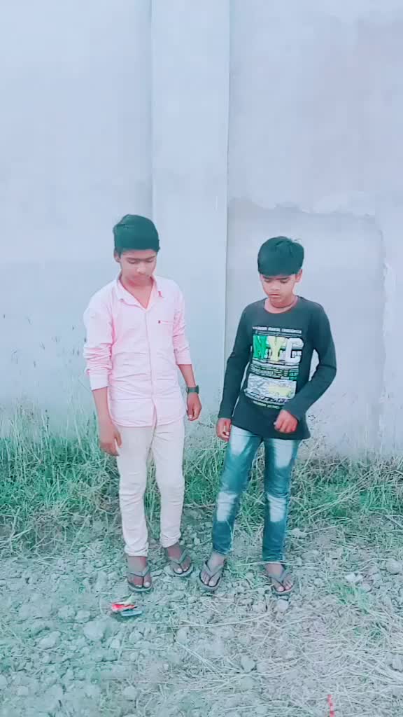@Salman Azmi