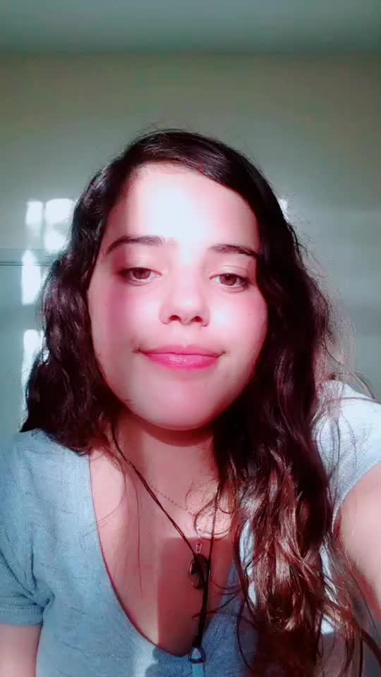 @Julia Pereira