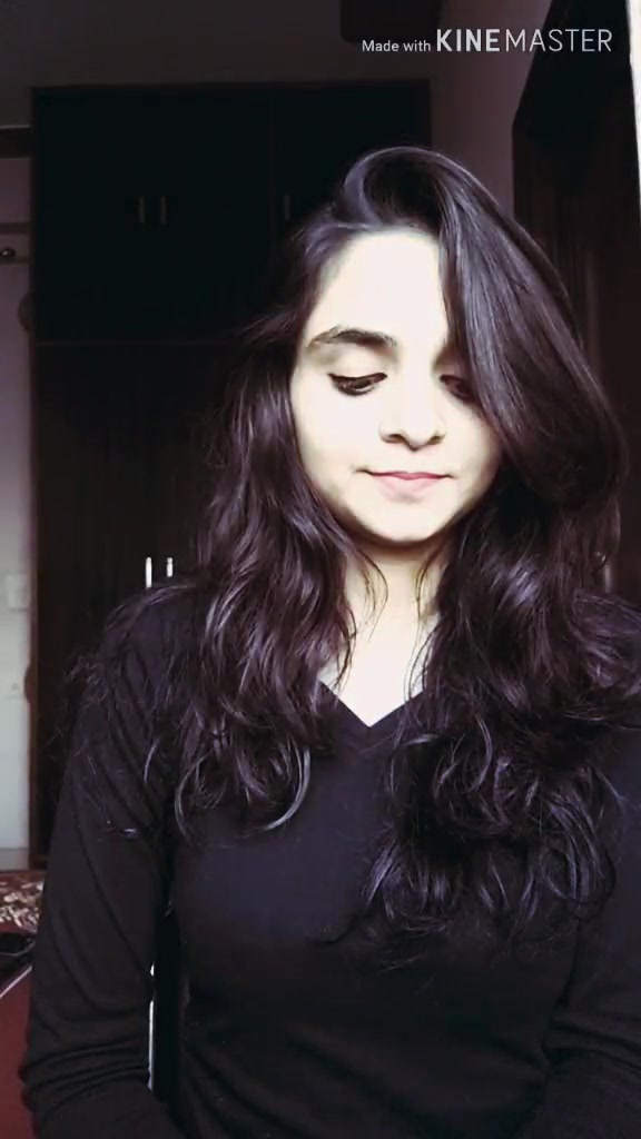 @tanya puri