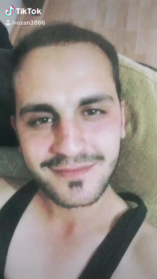 @ozan_3866