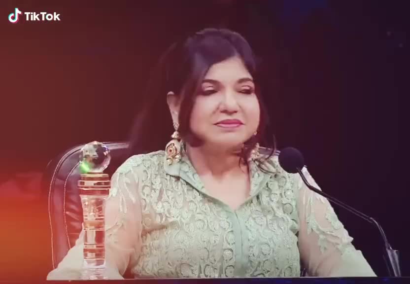 @Abhi Abhi