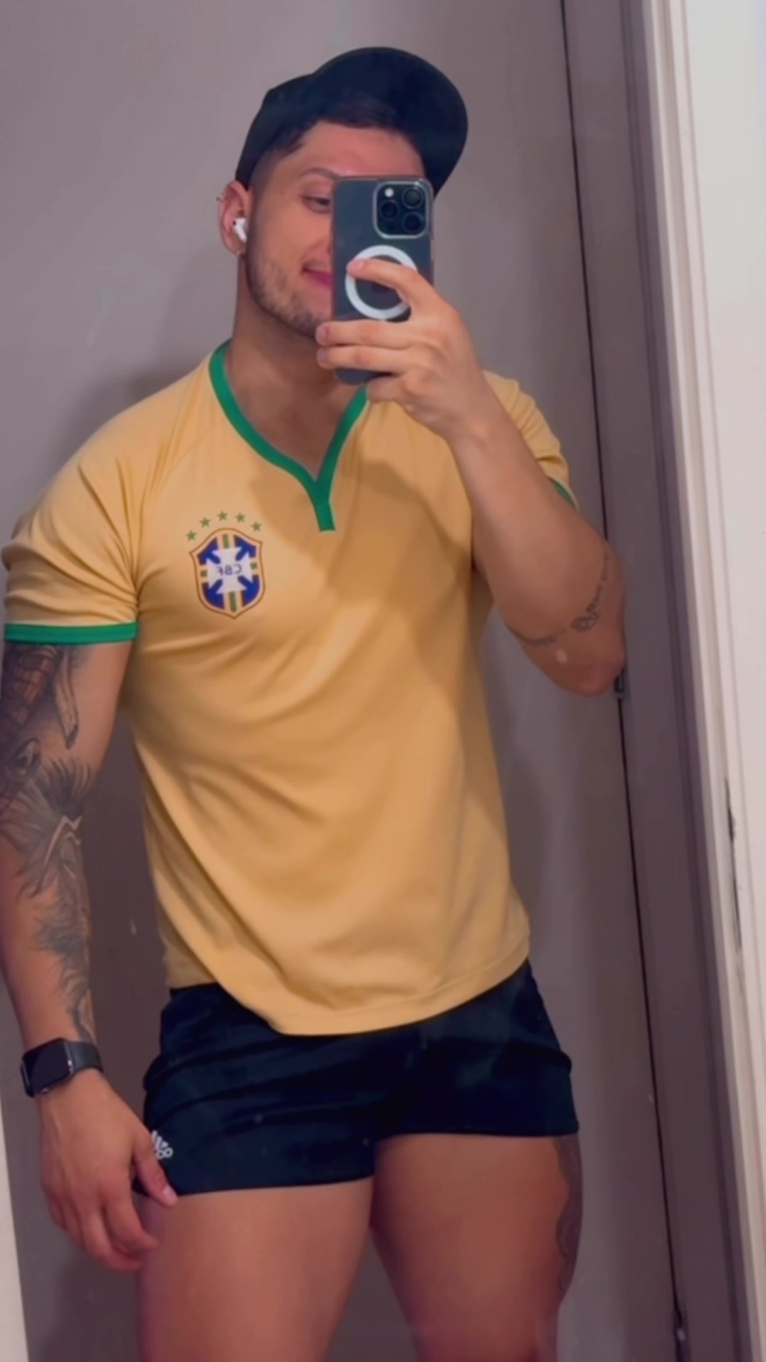 @Brunoo