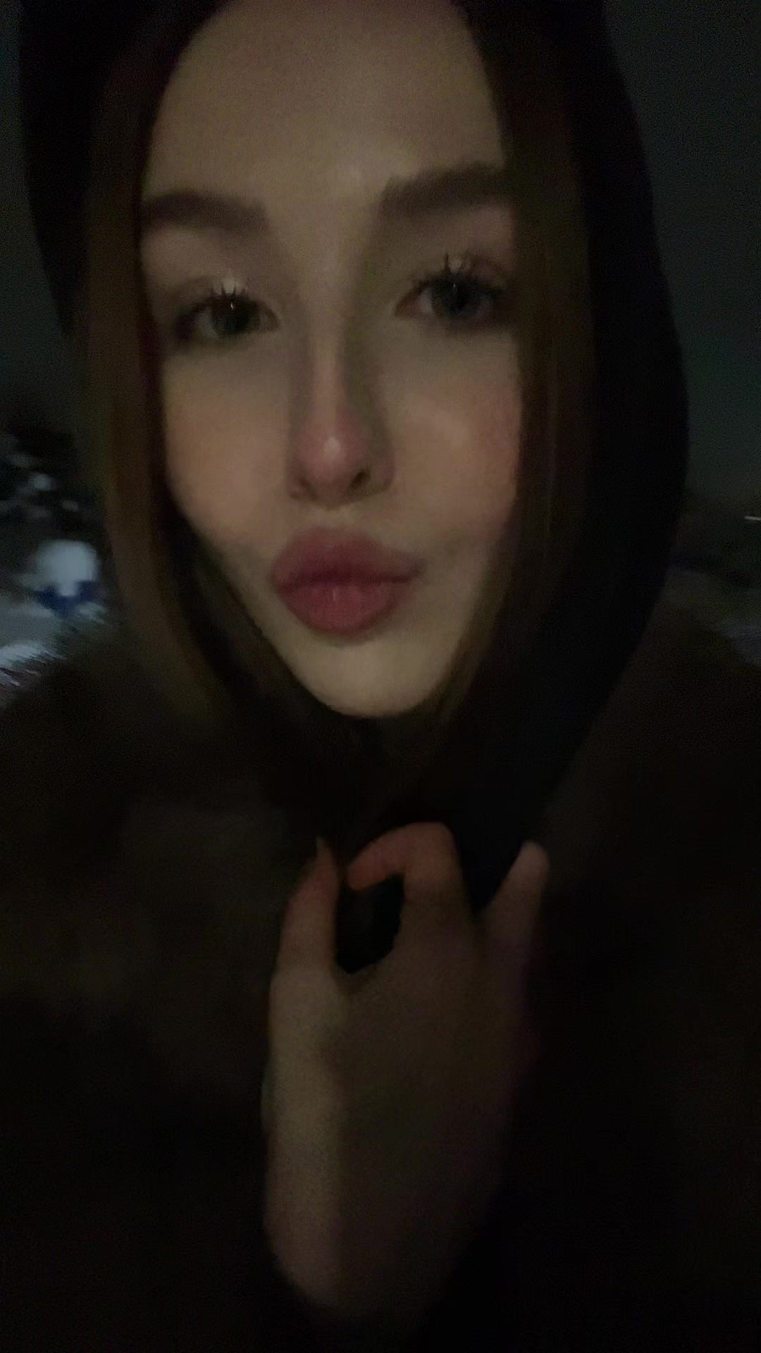 @тамагочи