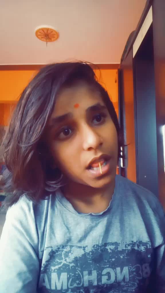 @purva_07