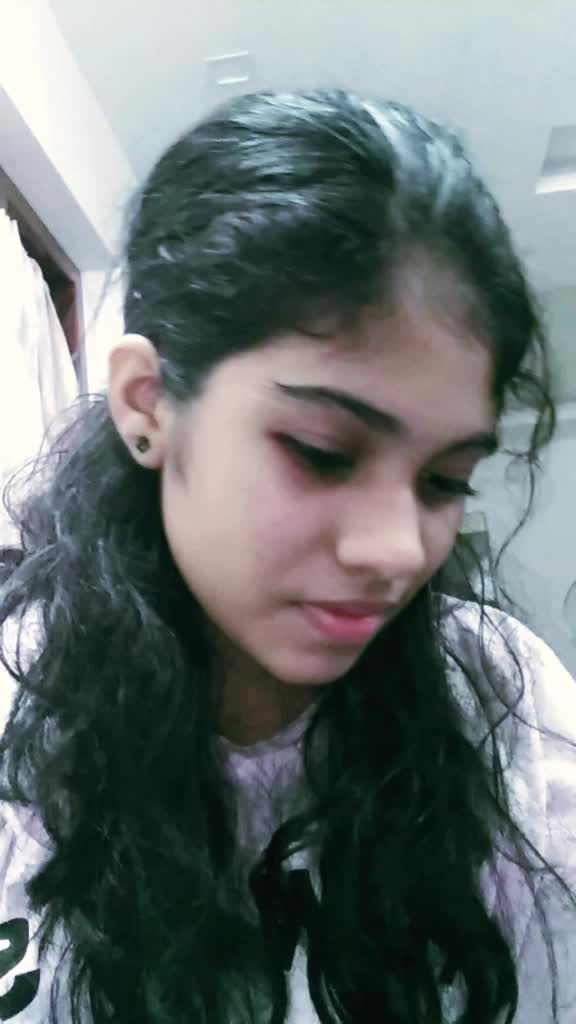 @Niyathi._.Santhosh