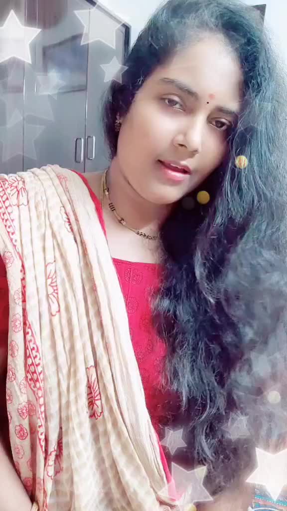 @Sridevi Krishna