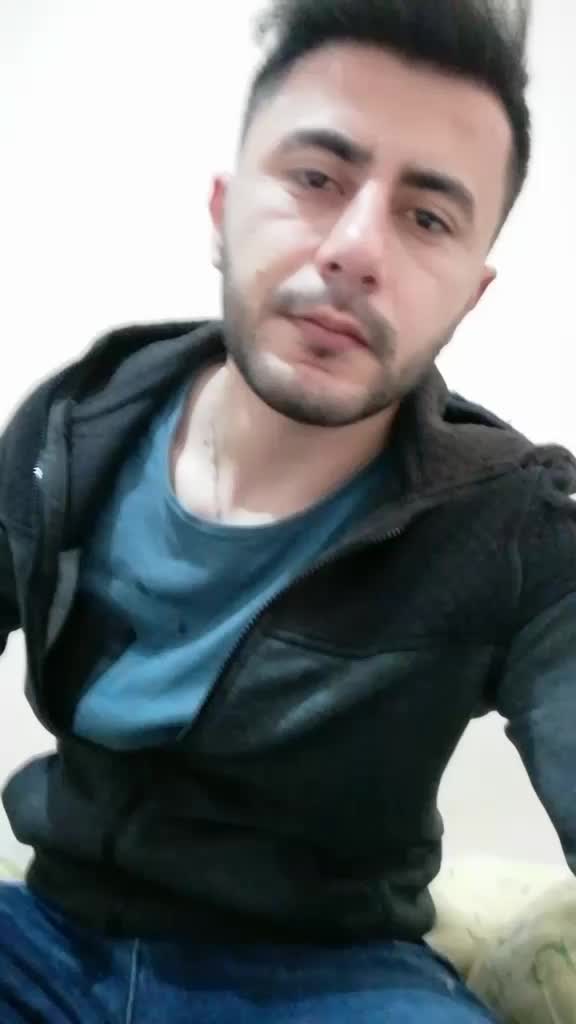 @Atilla Topkara