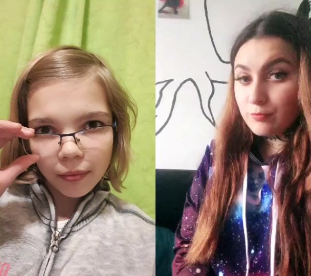 @Koňařka_Katy