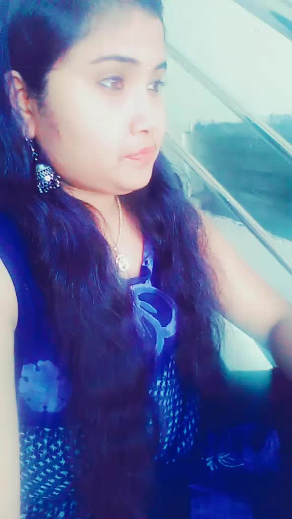 @ammu2352000