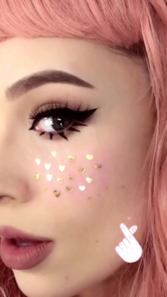 @powerpuffmoniq