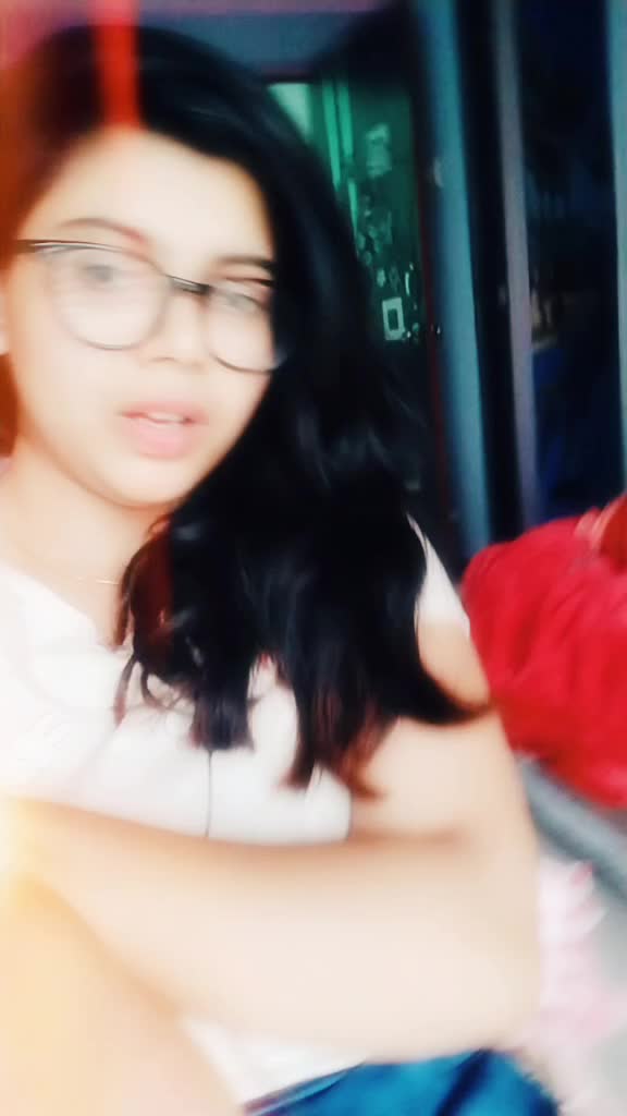 @shiivaniSK