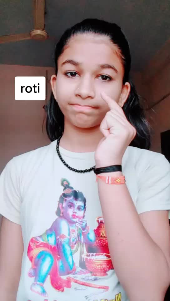 @Arya Bakshi