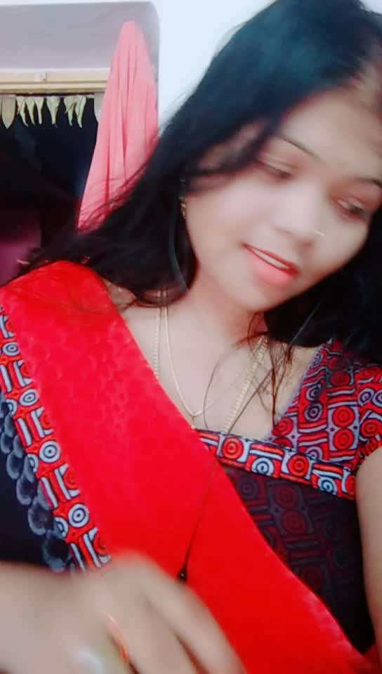 @lahari