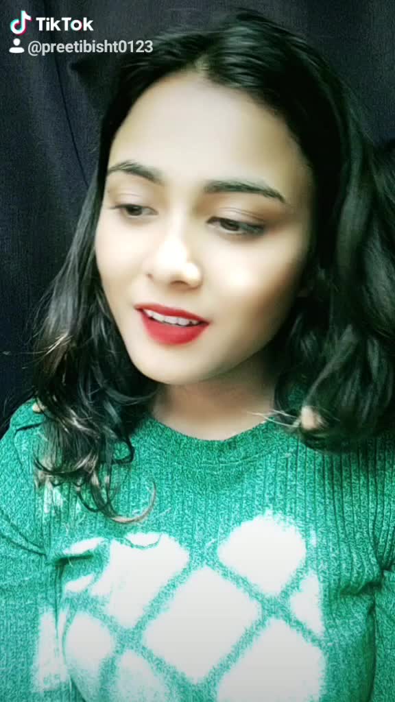 @its_preeto