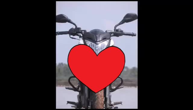 @my love ns 200๐