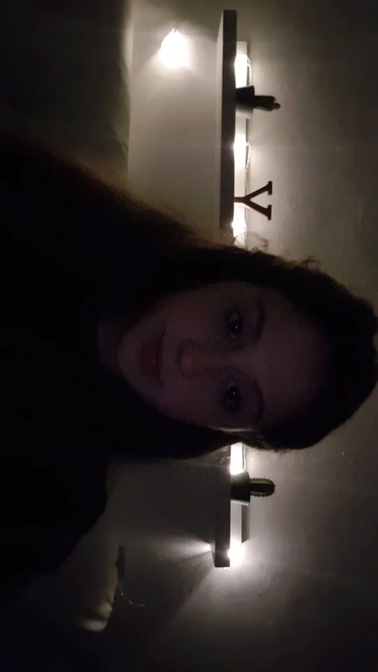 @cjbdj c