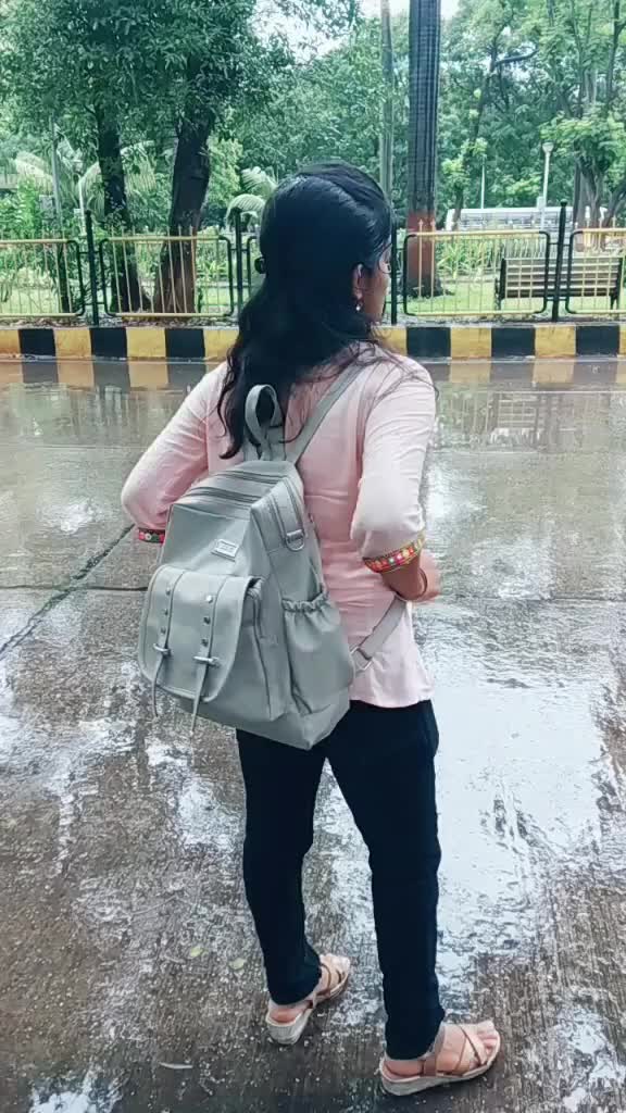 @Priyanka Lad
