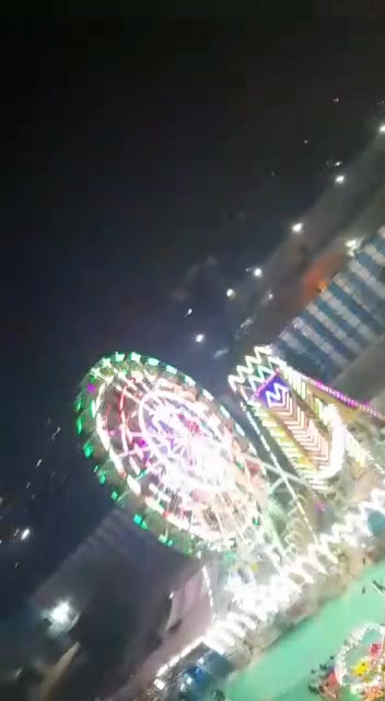 @ＸｘＢｒＯｋＥｎｘＸ