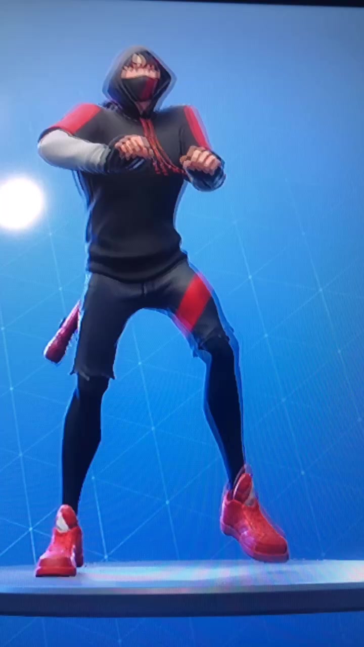 @bluemythical