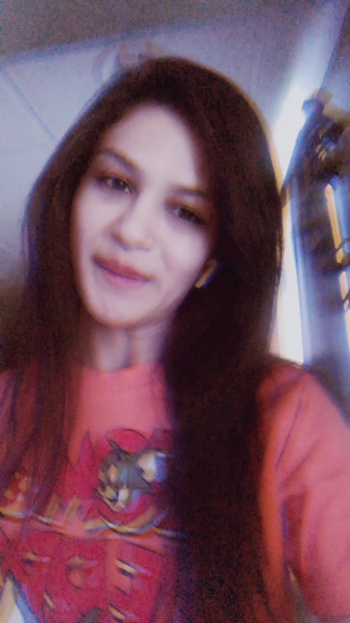 @Rini Shah