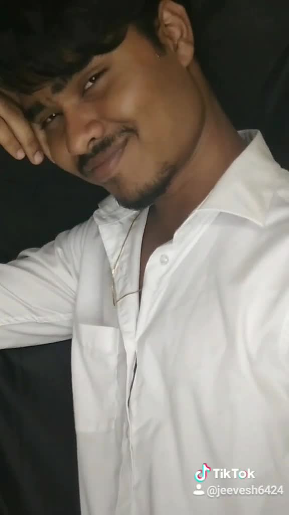 @Jeevesh Khute
