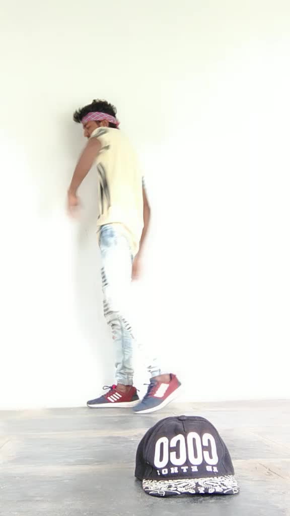 @PaPpU😍PoPpiNg LvR😘